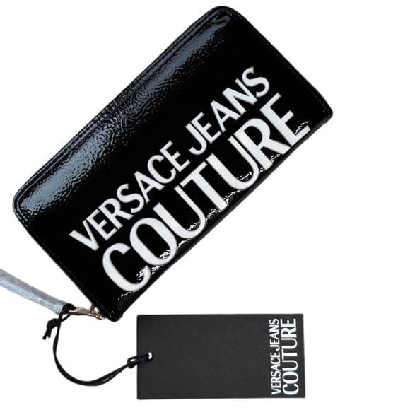 New with Tags in Box, original packaging - Picture 11 of 12